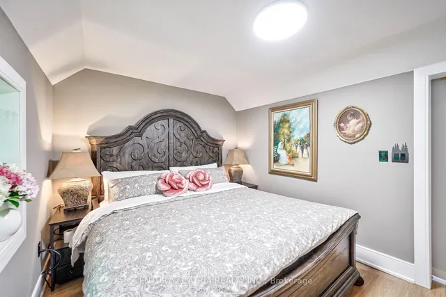 785 Muskoka Road 169, Gravenhurst 3
