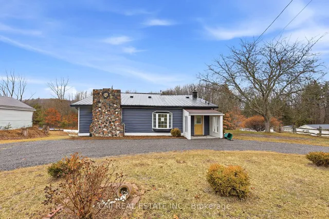364 Fish & Game Club Rd, Quinte West 2