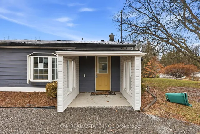364 Fish & Game Club Rd, Quinte West 3