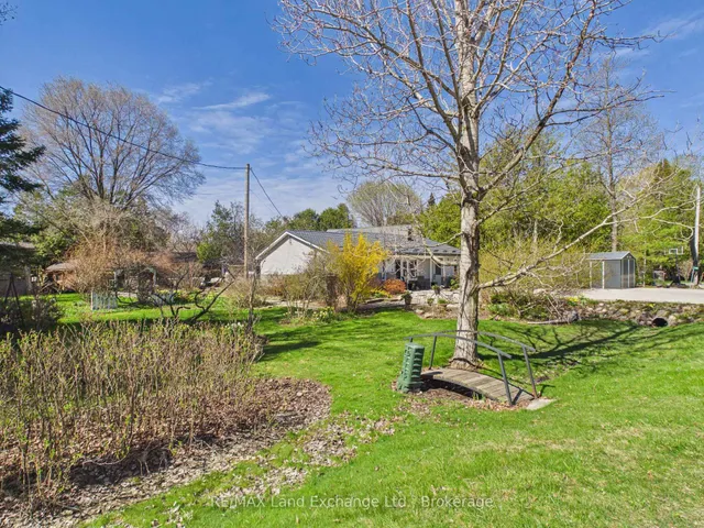 15 North Cedar Lane, Kincardine 2