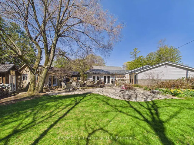 15 North Cedar Lane, Kincardine 5