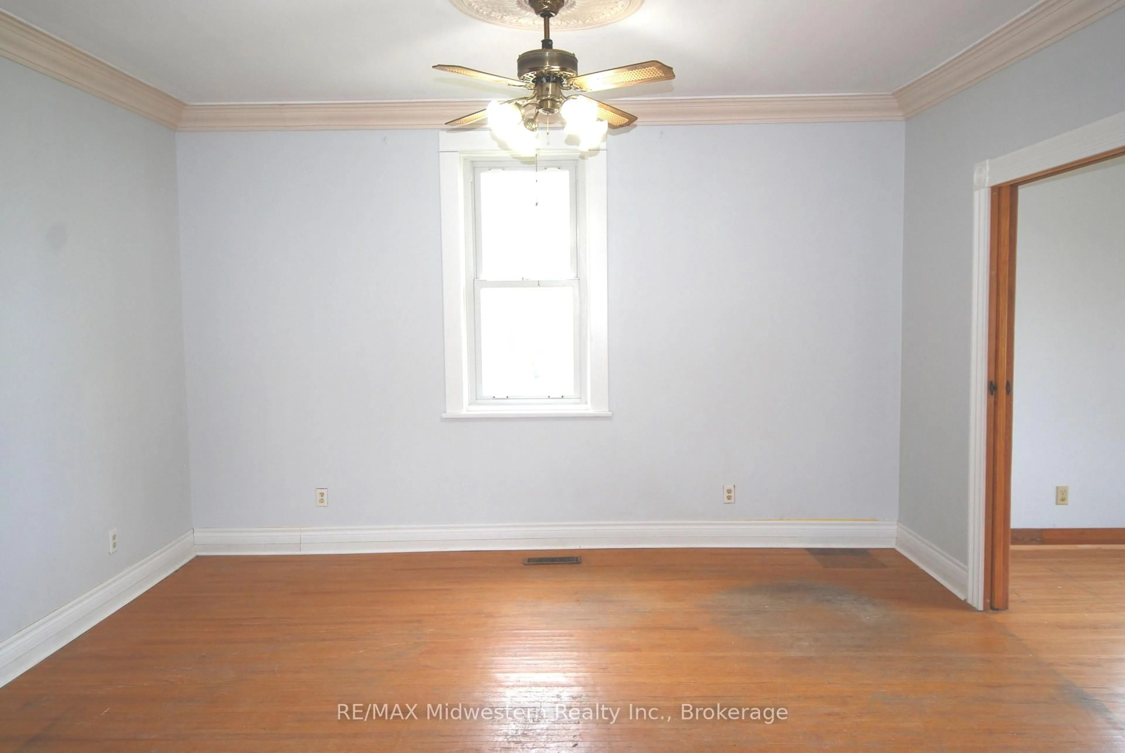A pic of a room for 200 Elora St, Minto Ontario N0G 1Z0