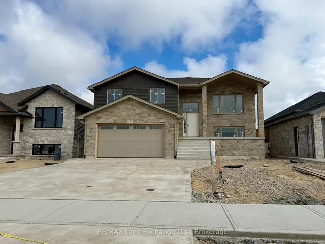 473 Northport Dr, Saugeen Shores