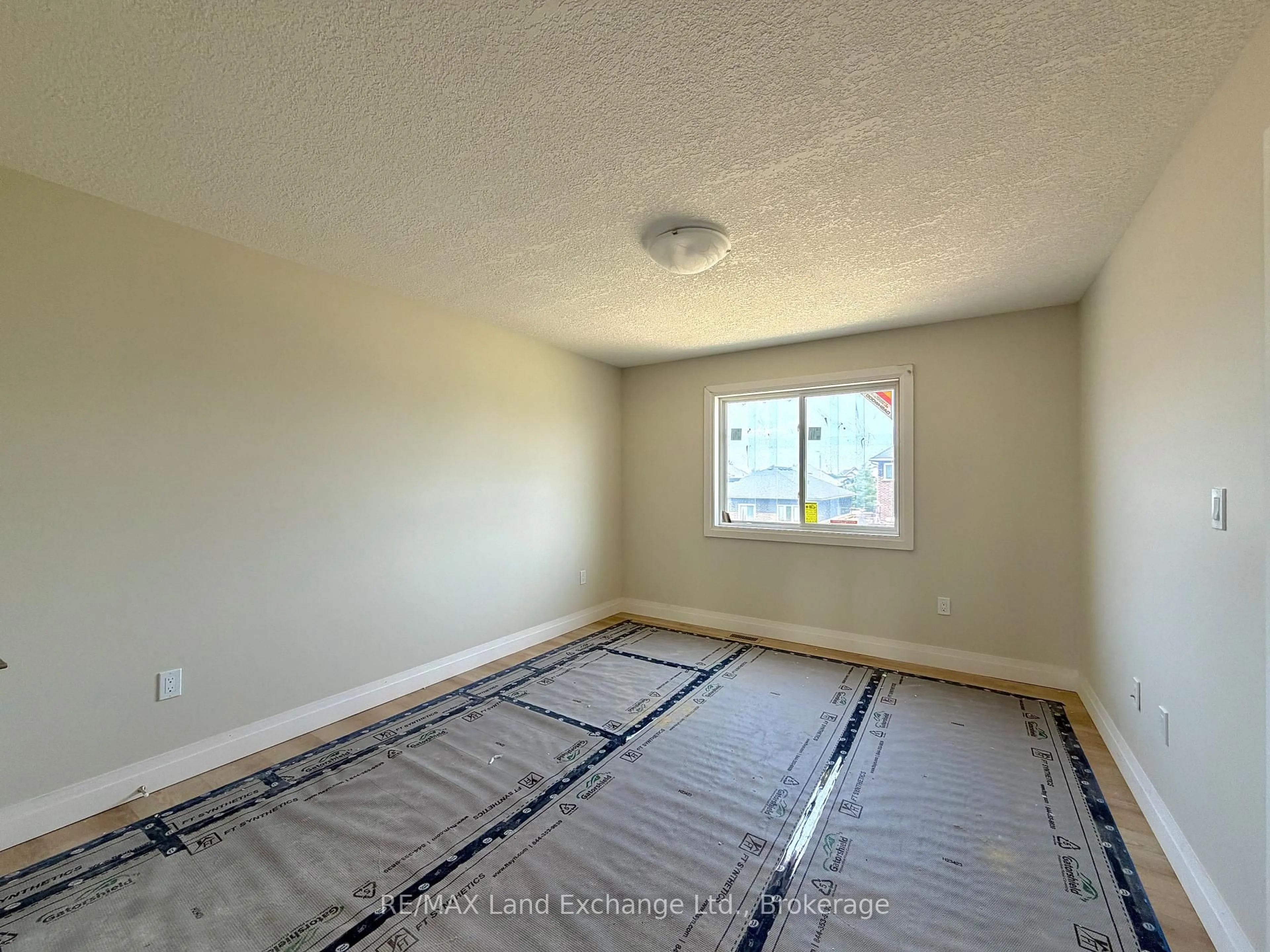 A pic of a room for 473 Northport Dr, Saugeen Shores Ontario N0H 2C8