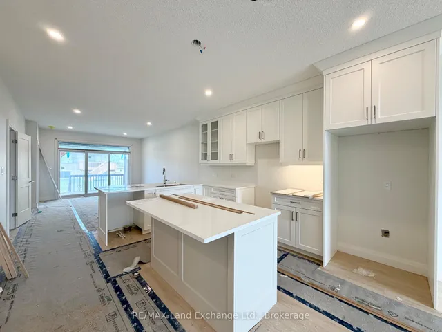 443 IVINGS Dr, Saugeen Shores 2