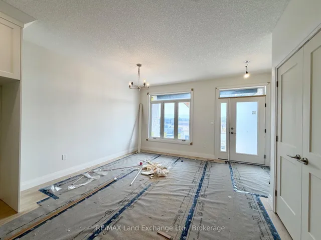 443 IVINGS Dr, Saugeen Shores 3
