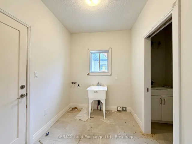 443 IVINGS Dr, Saugeen Shores 4