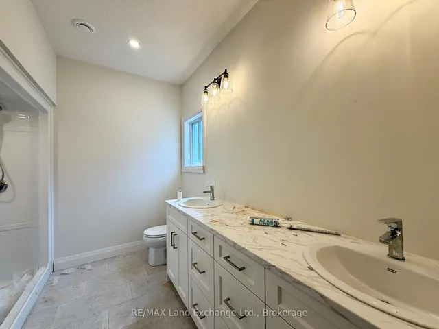 443 IVINGS Dr, Saugeen Shores 5
