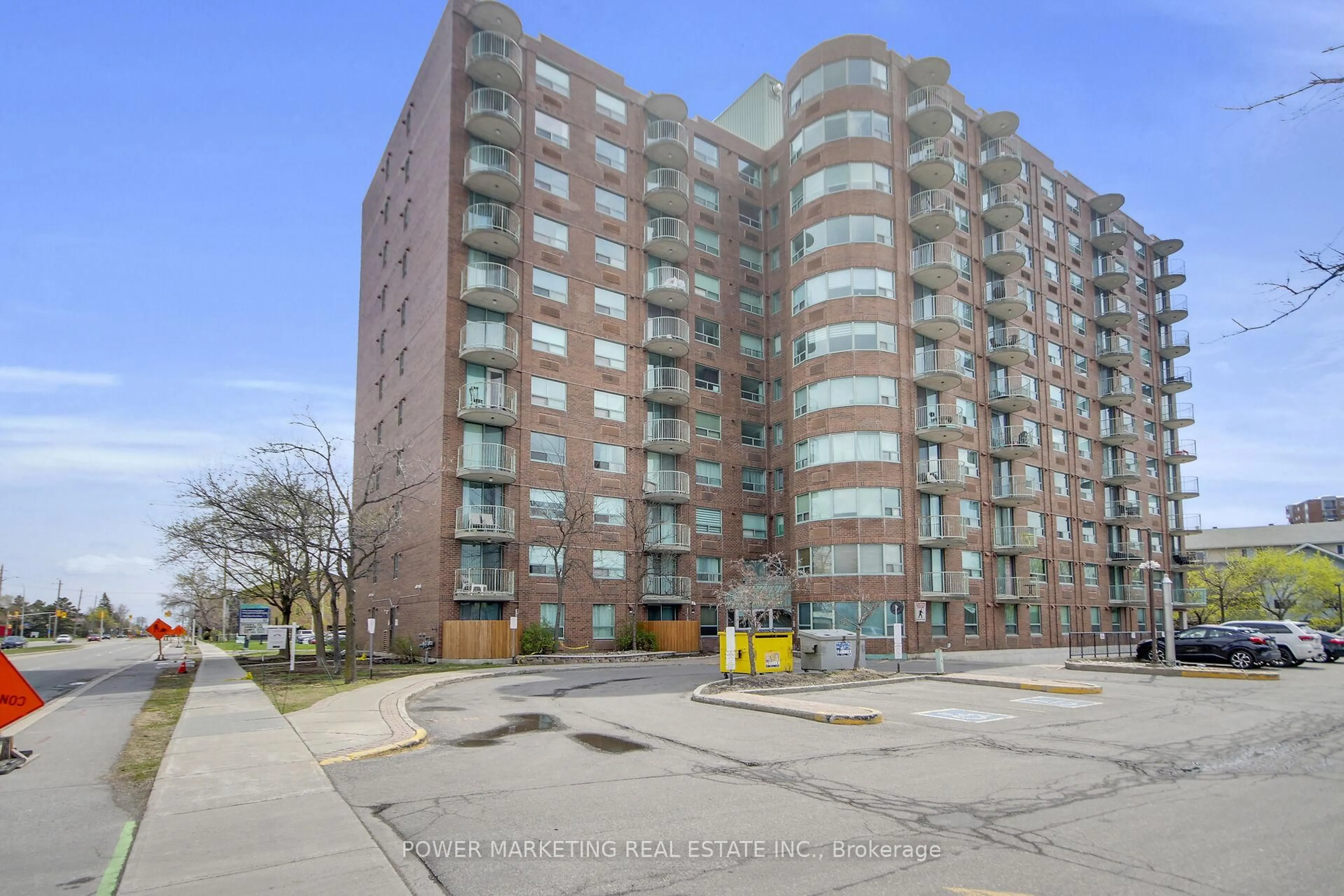 Unknown for 1440 HERON Rd #212, Ottawa Ontario K1V 0X2