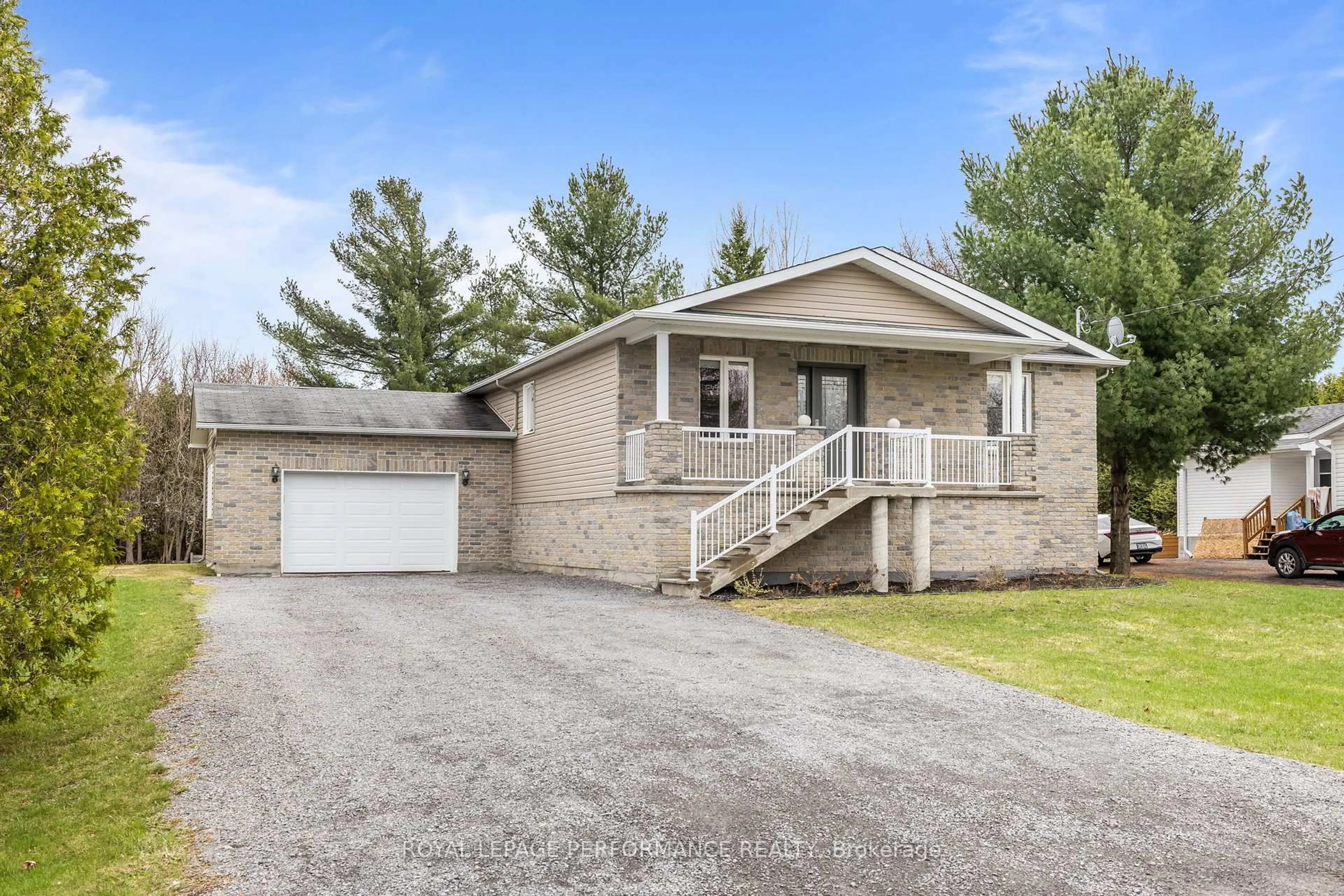 Unknown for 14 Maria St, Casselman Ontario K0A 1M0