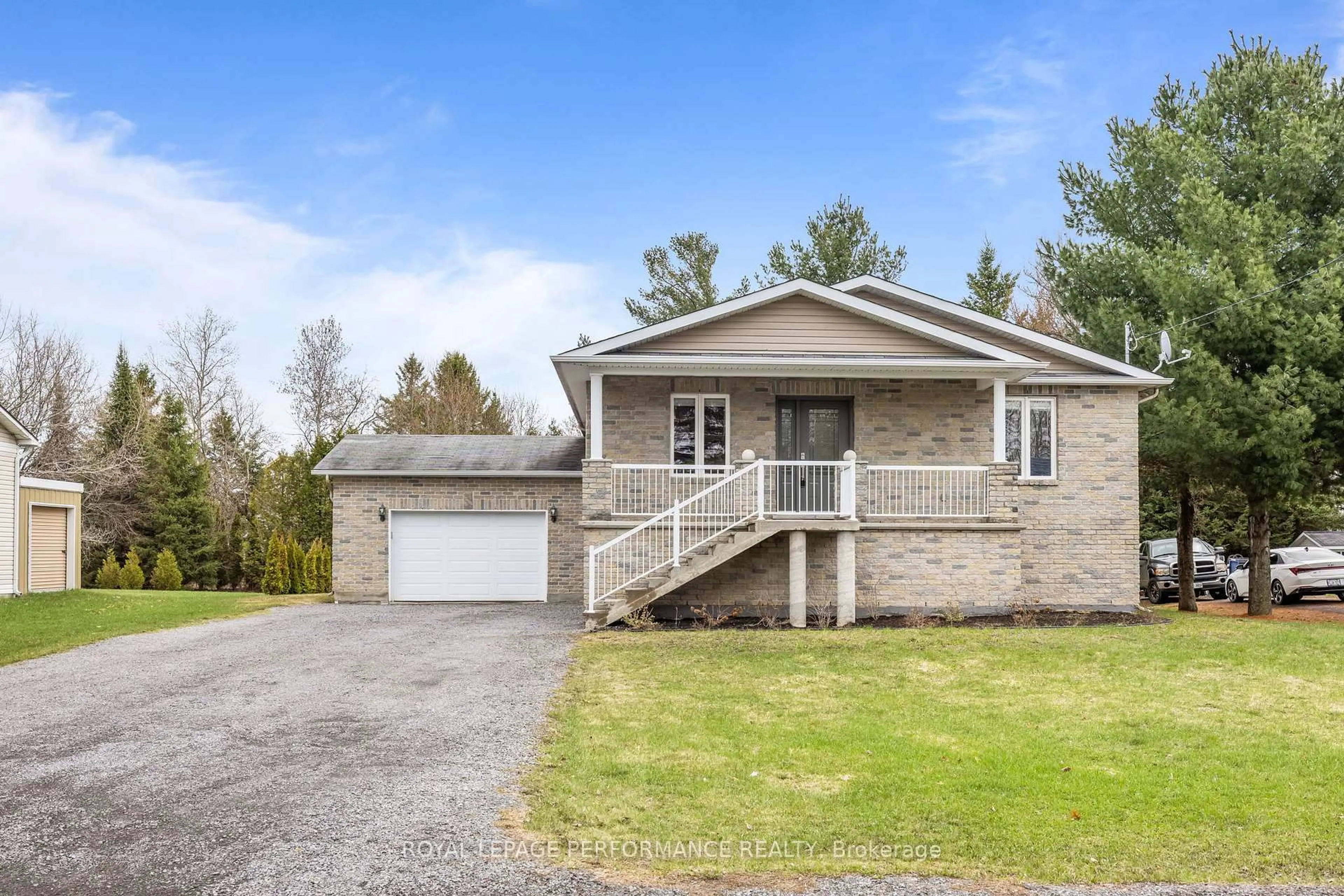 Unknown for 14 Maria St, Casselman Ontario K0A 1M0
