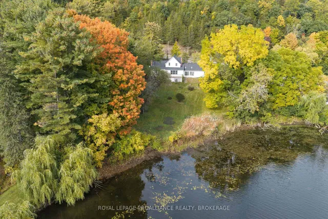 1 Pond St, Westport 4
