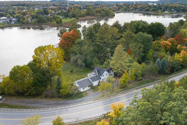 1 Pond St, Westport 5