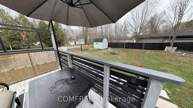 1713 Hwy 11 #402, Gravenhurst 4