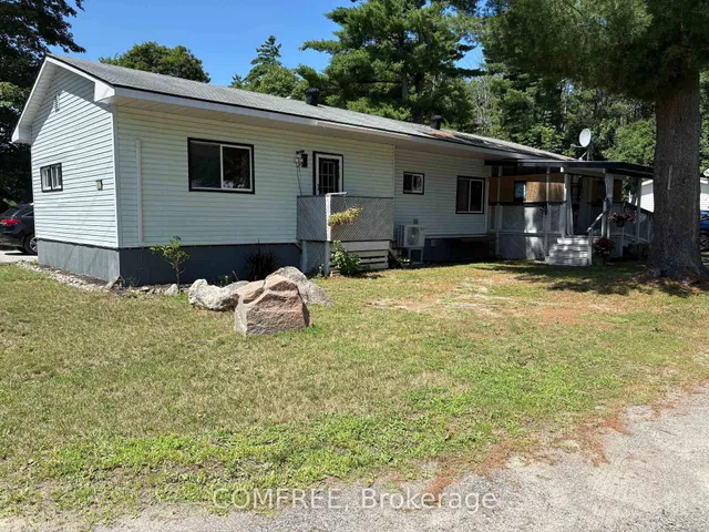 1713 Hwy 11 #402, Gravenhurst 2