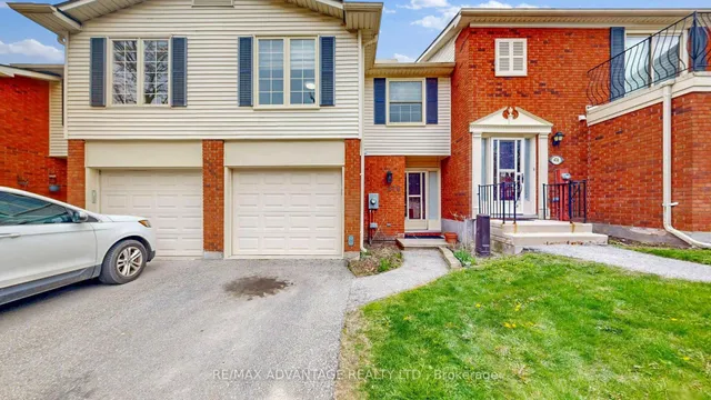 476 Wilkins St #67, London South 3