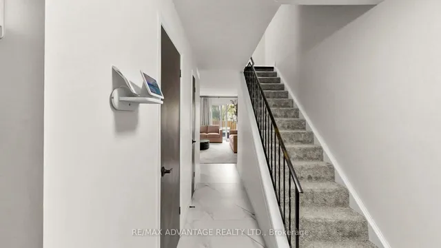 476 Wilkins St #67, London South 5