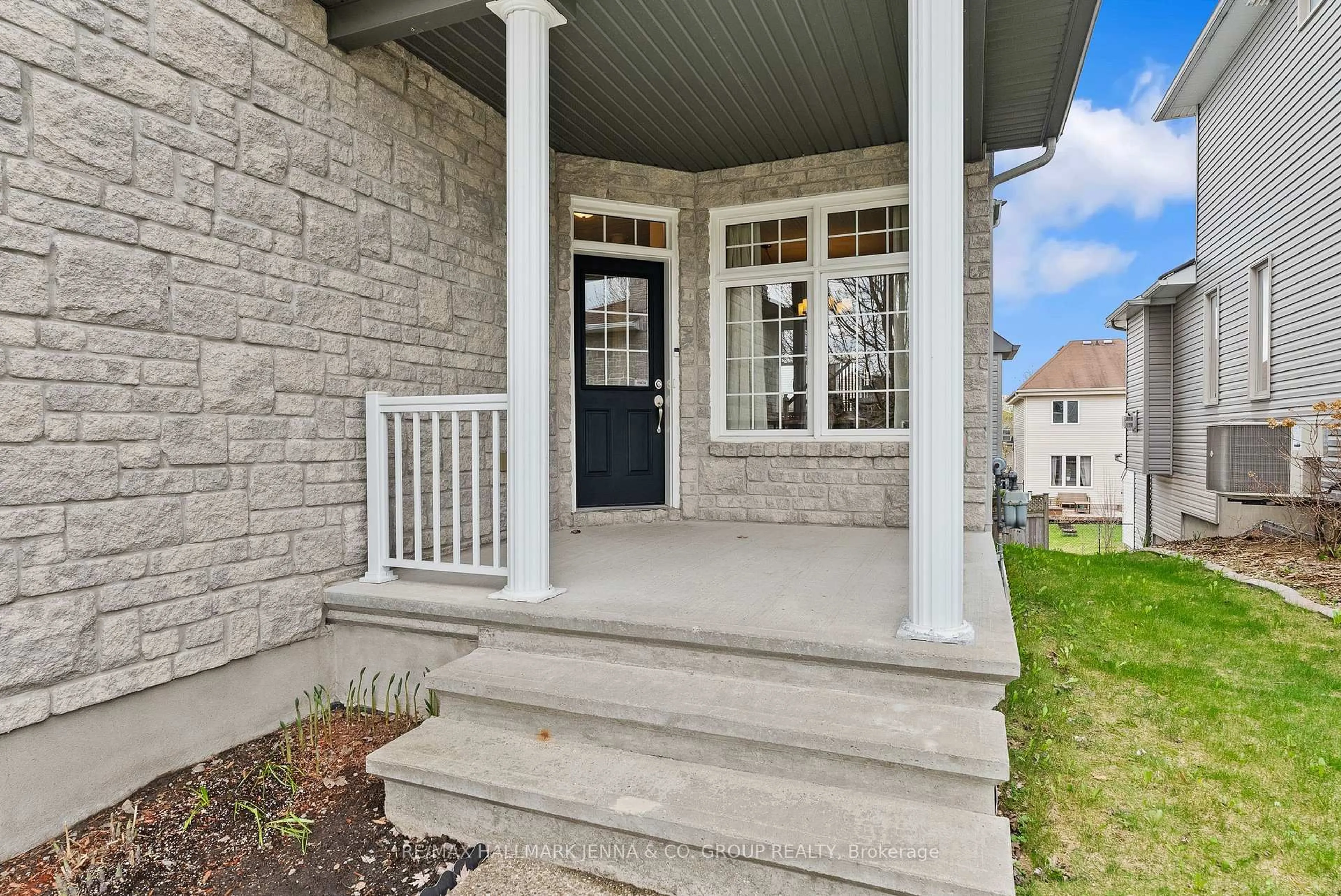 Unknown for 281 Topaze Cres, Clarence-Rockland Ontario K4K 0E7