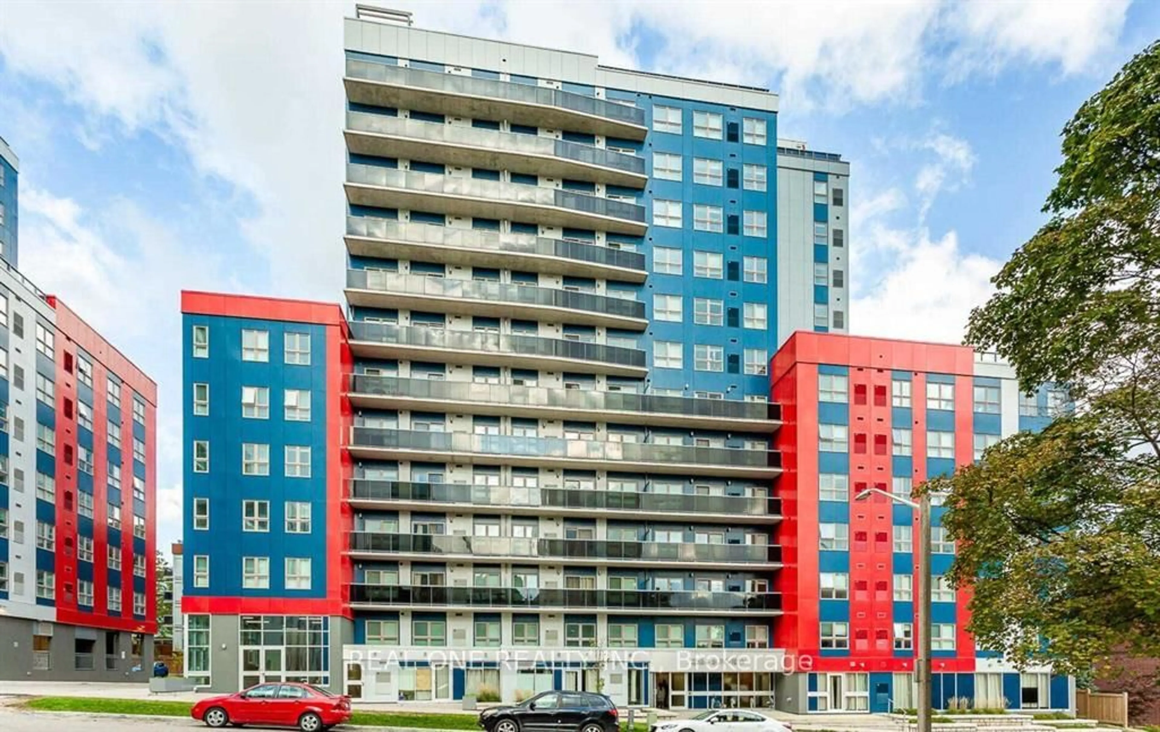 Unknown for 258A Sunview St #1156, Waterloo Ontario N2L 0H6