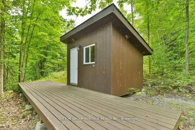 224 Shoreline Lane, Madoc 3