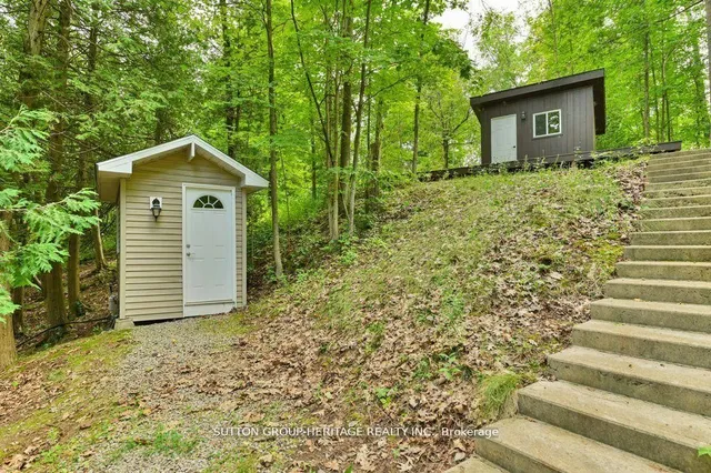 224 Shoreline Lane, Madoc 5