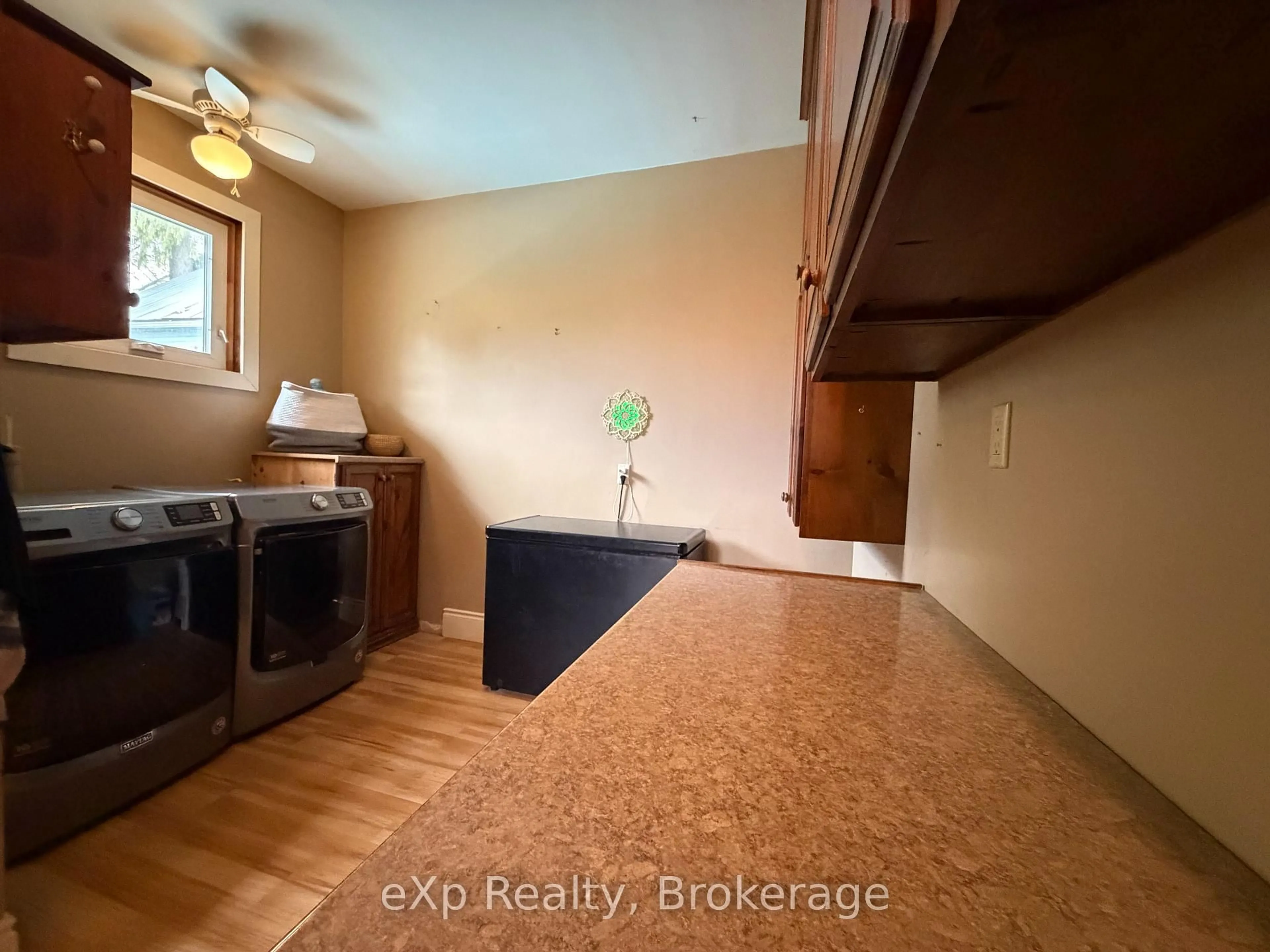 A pic of a room for 192 3 Ave, Arran-Elderslie Ontario N0G 1L0