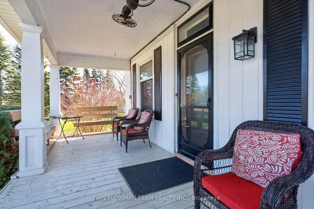 48 Dunn St, Kawartha Lakes 4