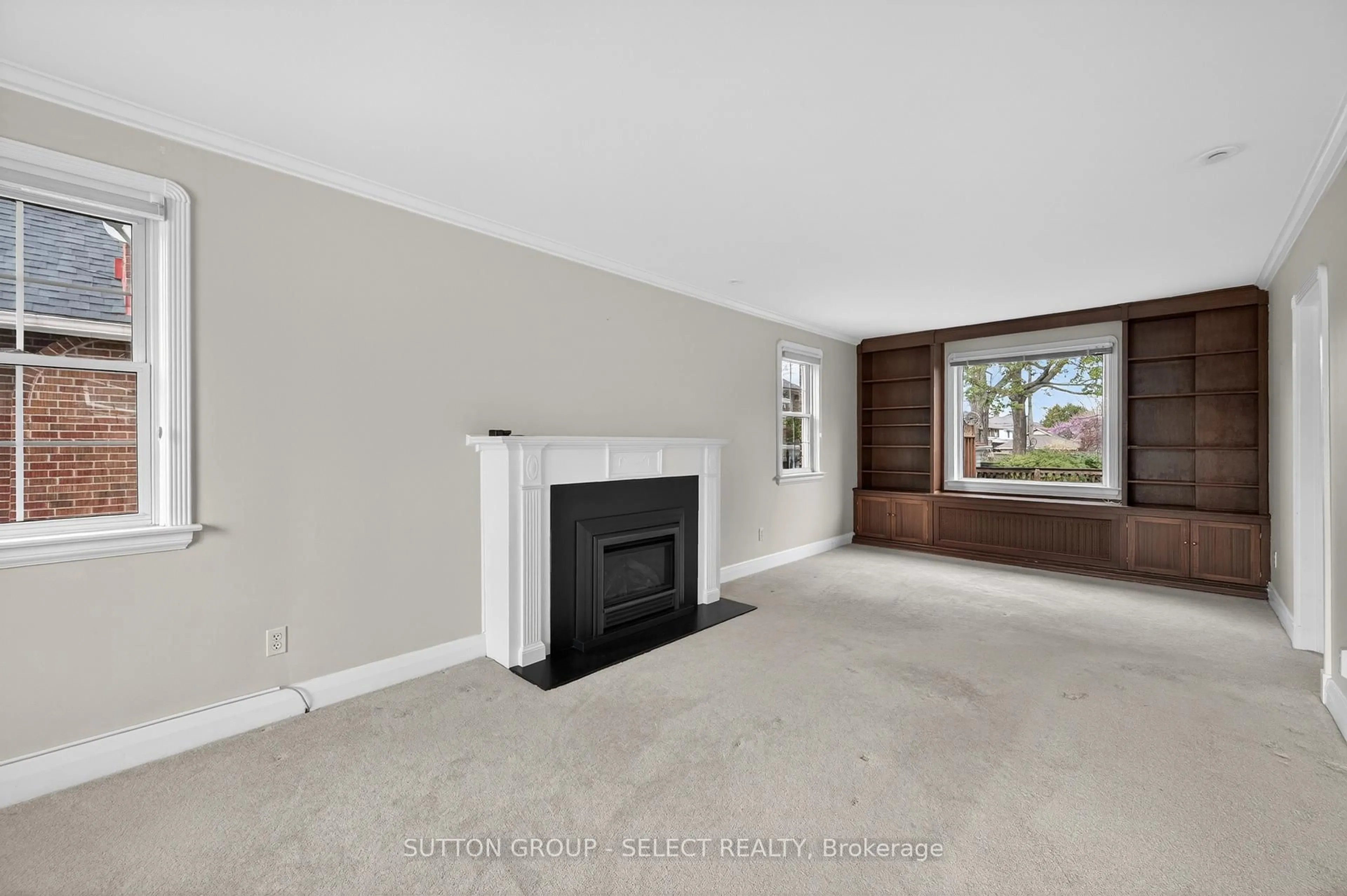 A pic of a room for 298 Wortley Rd, London South Ontario N6C 3R5