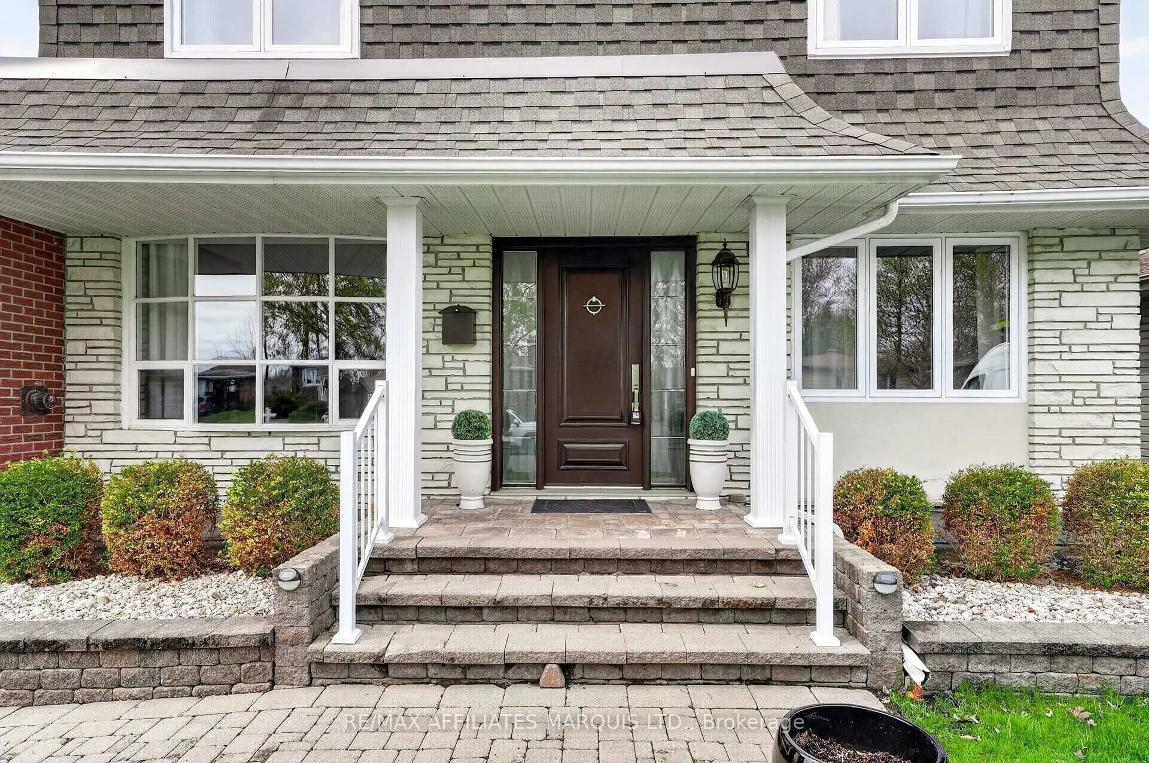 Unknown for 530 Lynwood Dr, Cornwall Ontario K6H 5X5