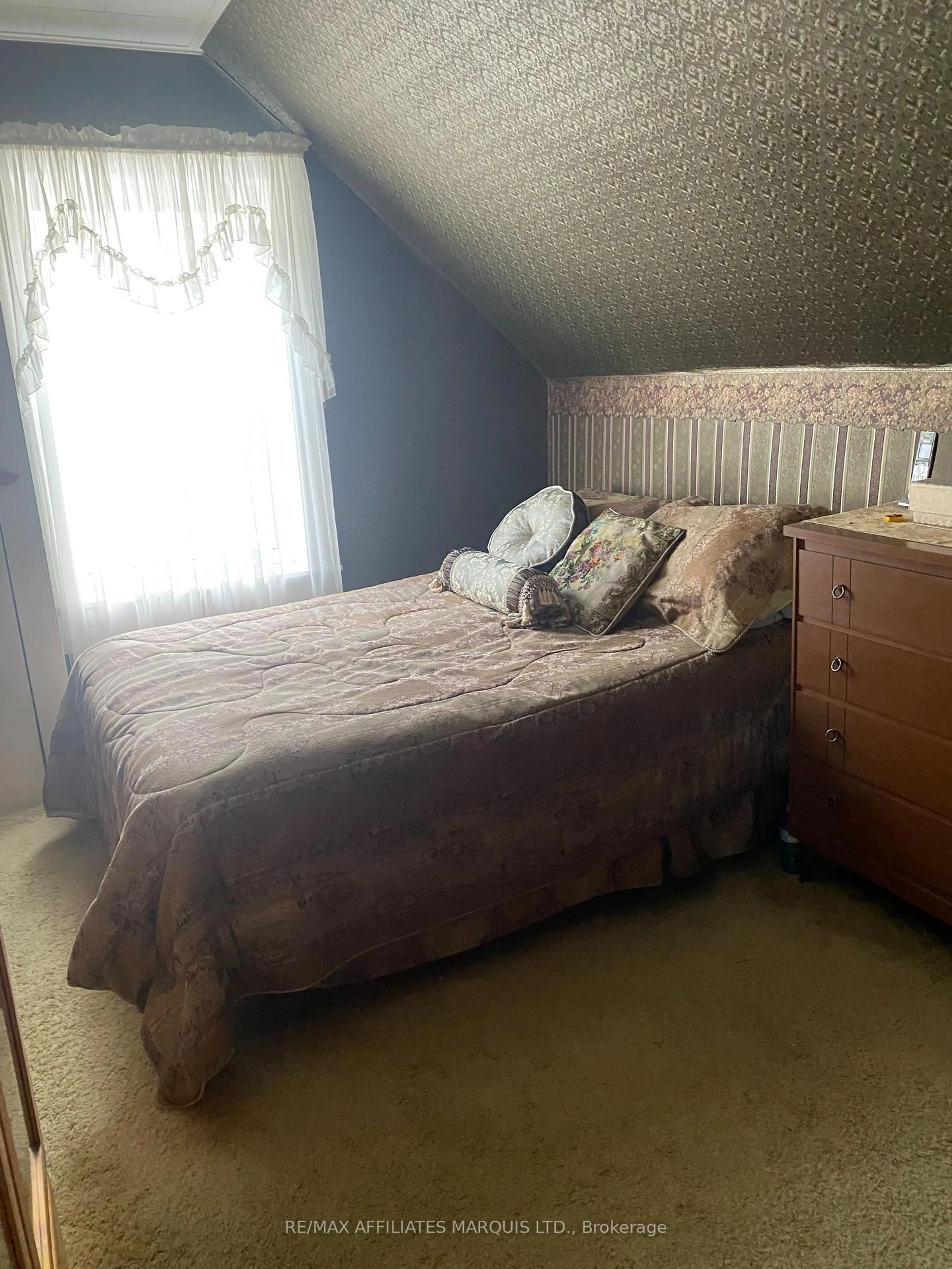 A pic of a room for 15085 Cooper Rd, South Stormont Ontario K0C 1R0