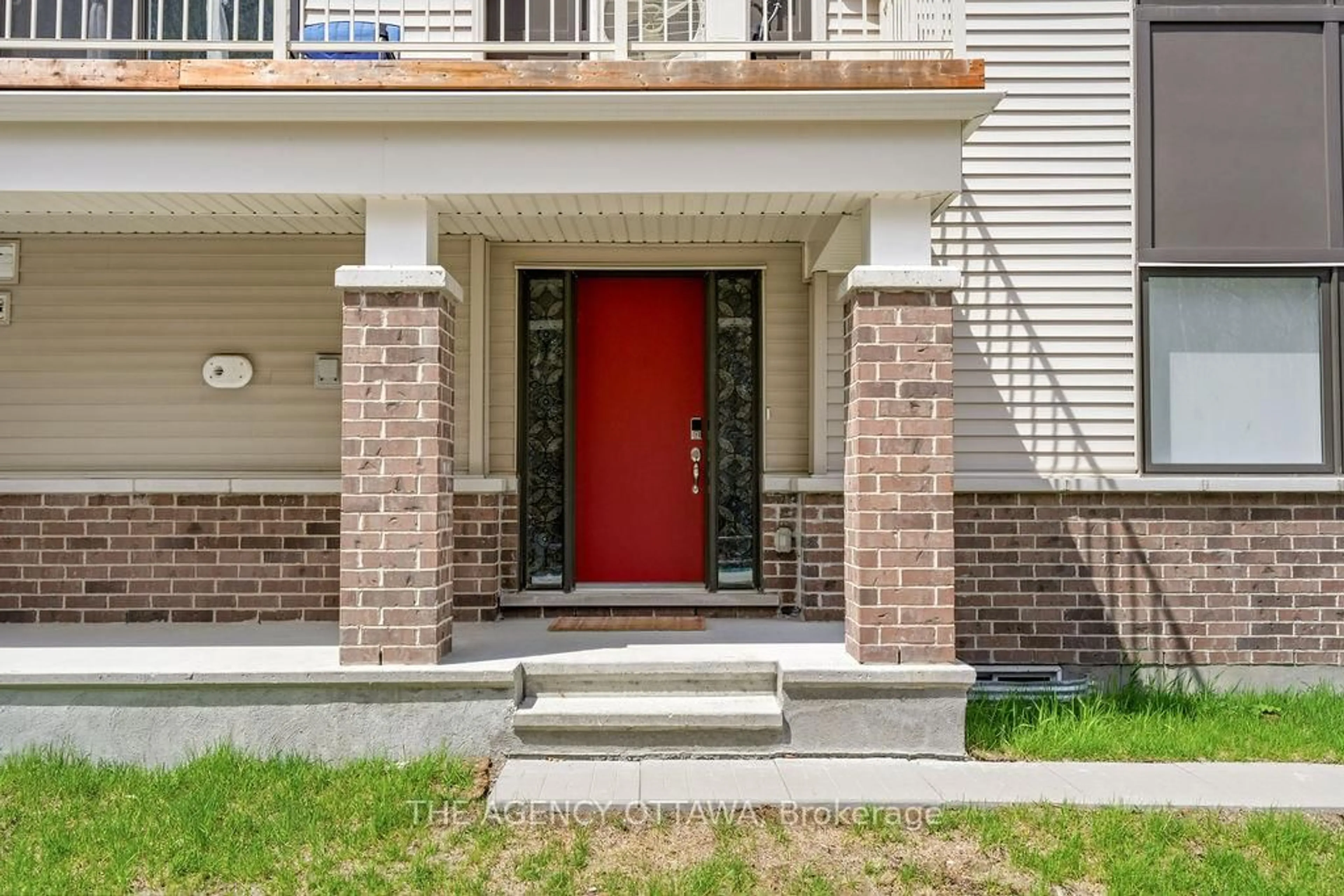 Unknown for 920 Nova Private, Ottawa Ontario K2J 7B2
