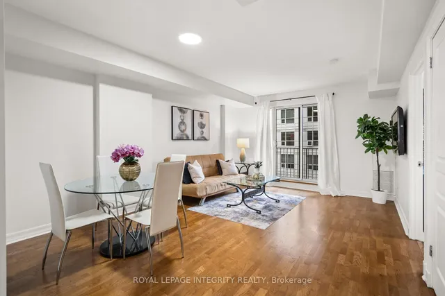 200 Besserer St #710, Ottawa 5