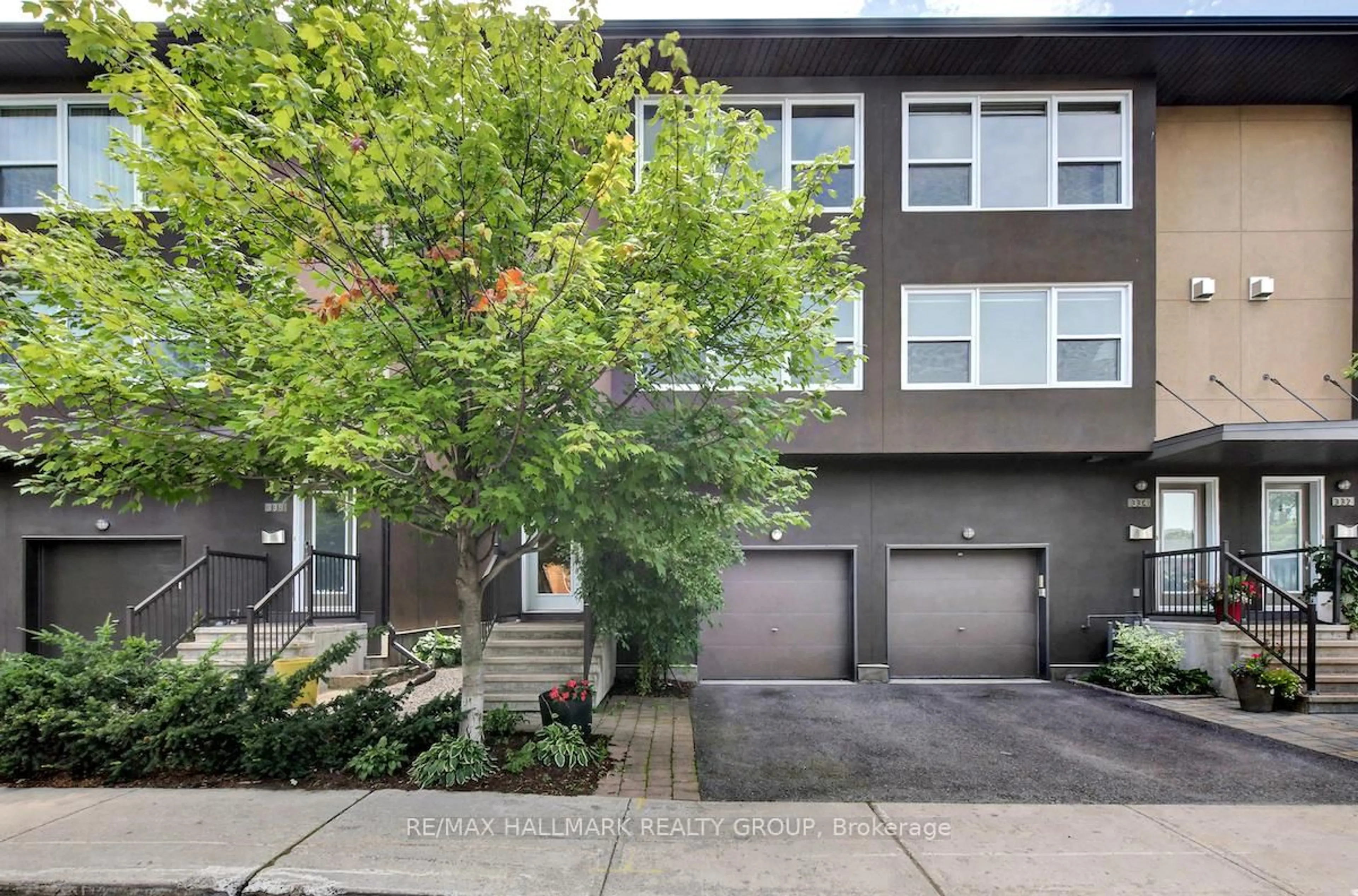 Unknown for 336 Boudreau St, Ottawa Ontario K1L 0A7