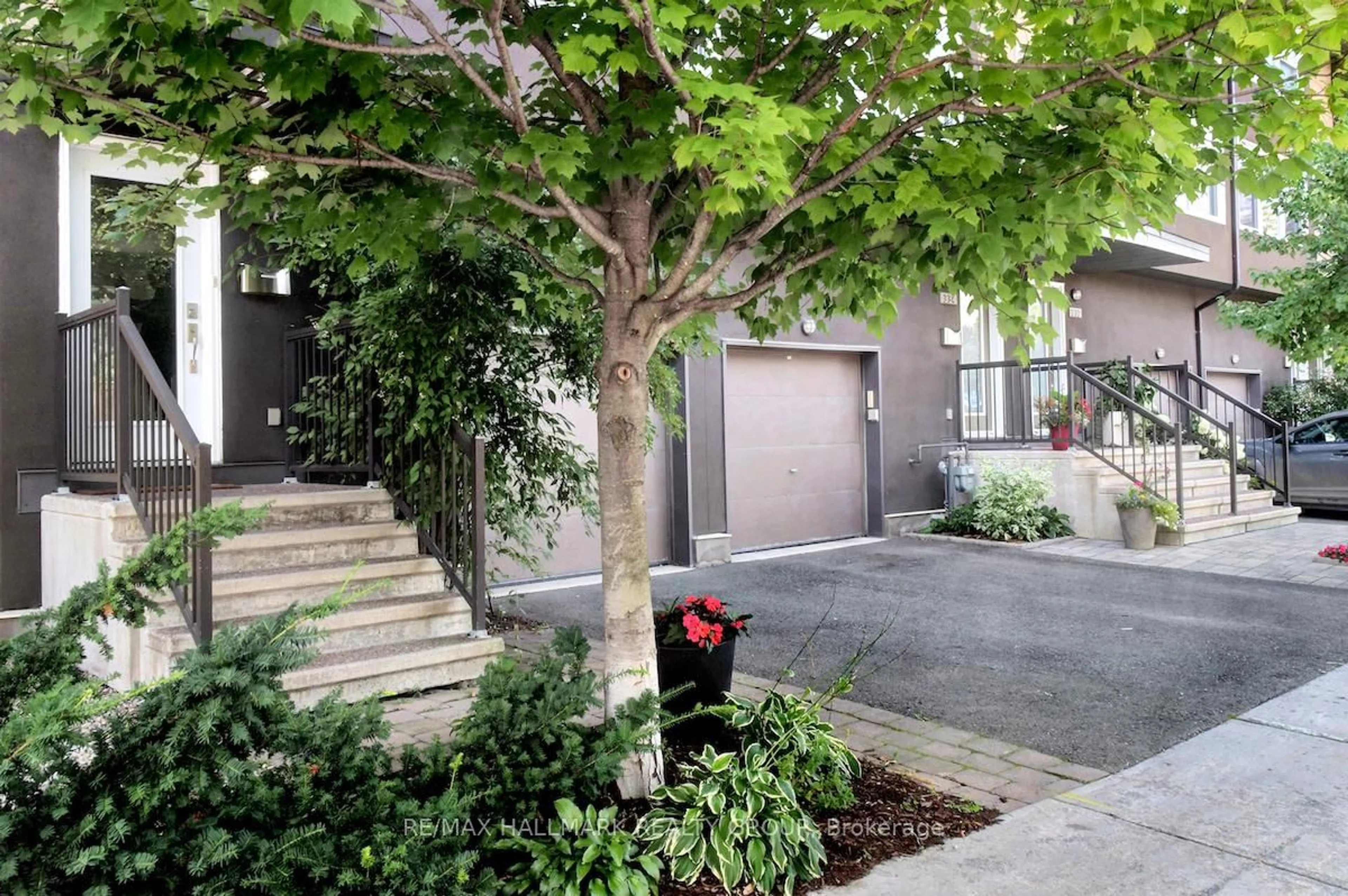Unknown for 336 Boudreau St, Ottawa Ontario K1L 0A7