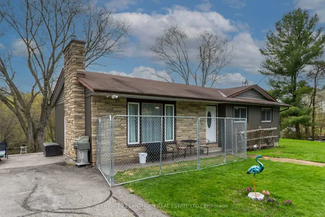 1123 Old Wooler Rd, Brighton 2