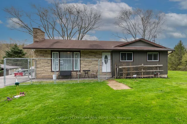 1123 Old Wooler Rd, Brighton 3