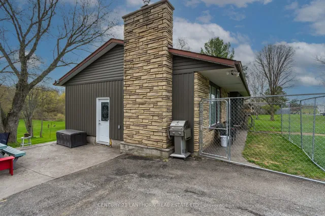 1123 Old Wooler Rd, Brighton 4