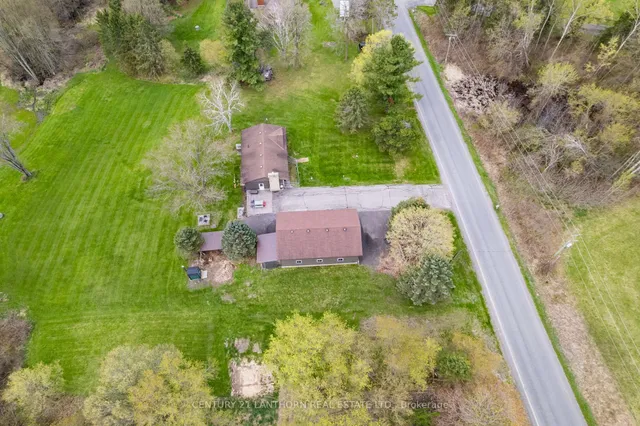 1123 Old Wooler Rd, Brighton 5