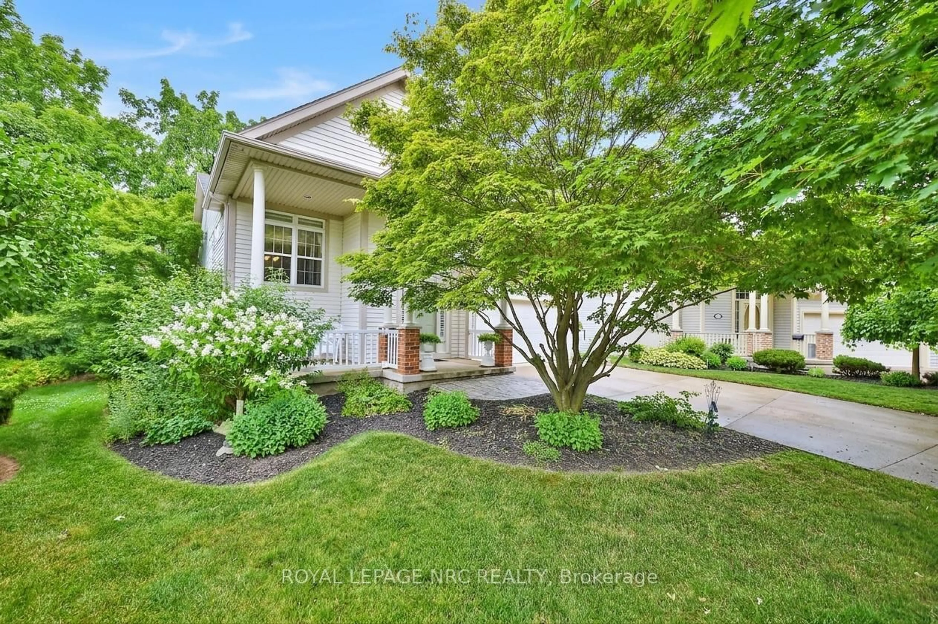 Unknown for 3393 Stanton Crt, Lincoln Ontario L0R 2E0