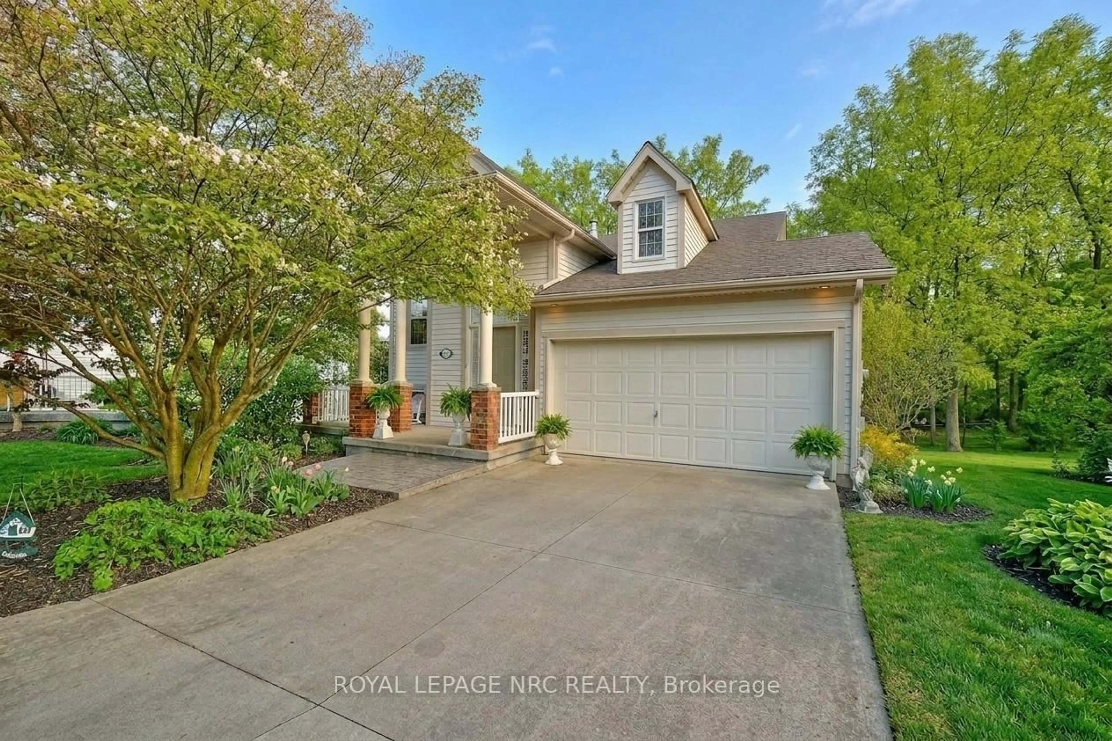 Unknown for 3393 Stanton Crt, Lincoln Ontario L0R 2E0