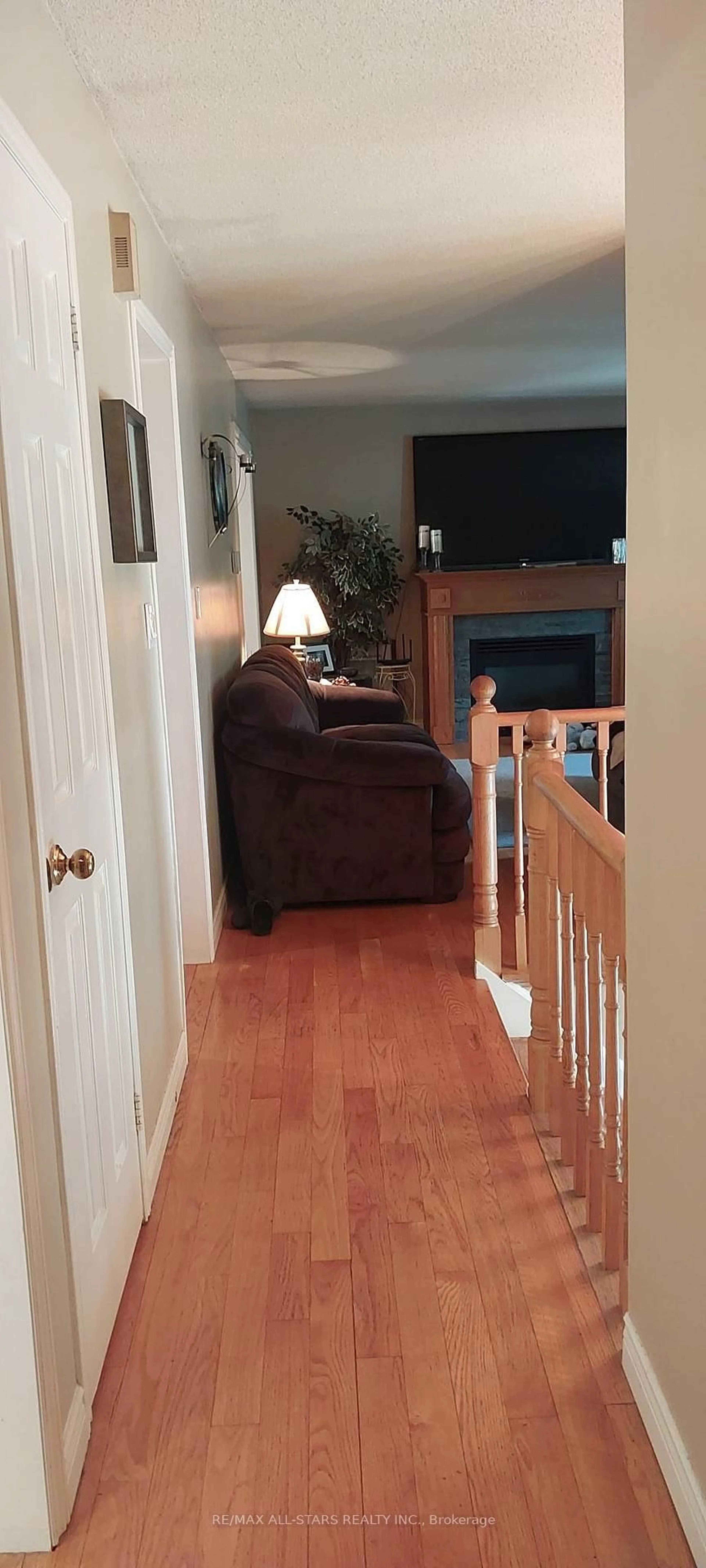 Unknown for 167 Williamson Dr, Haldimand Ontario N3W 1A5