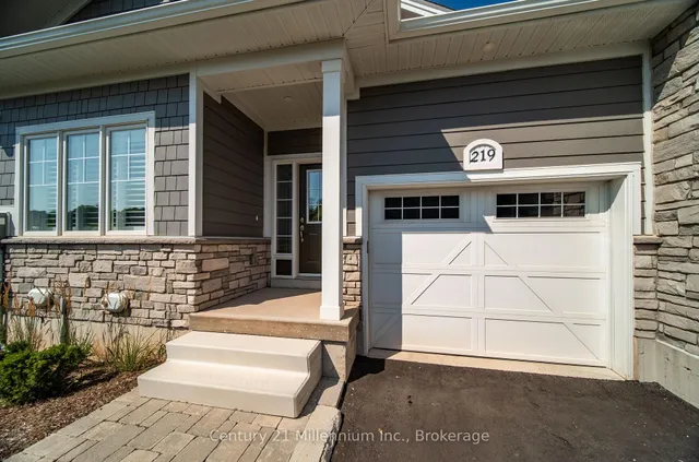 219 Ironwood Way, Georgian Bluffs 5