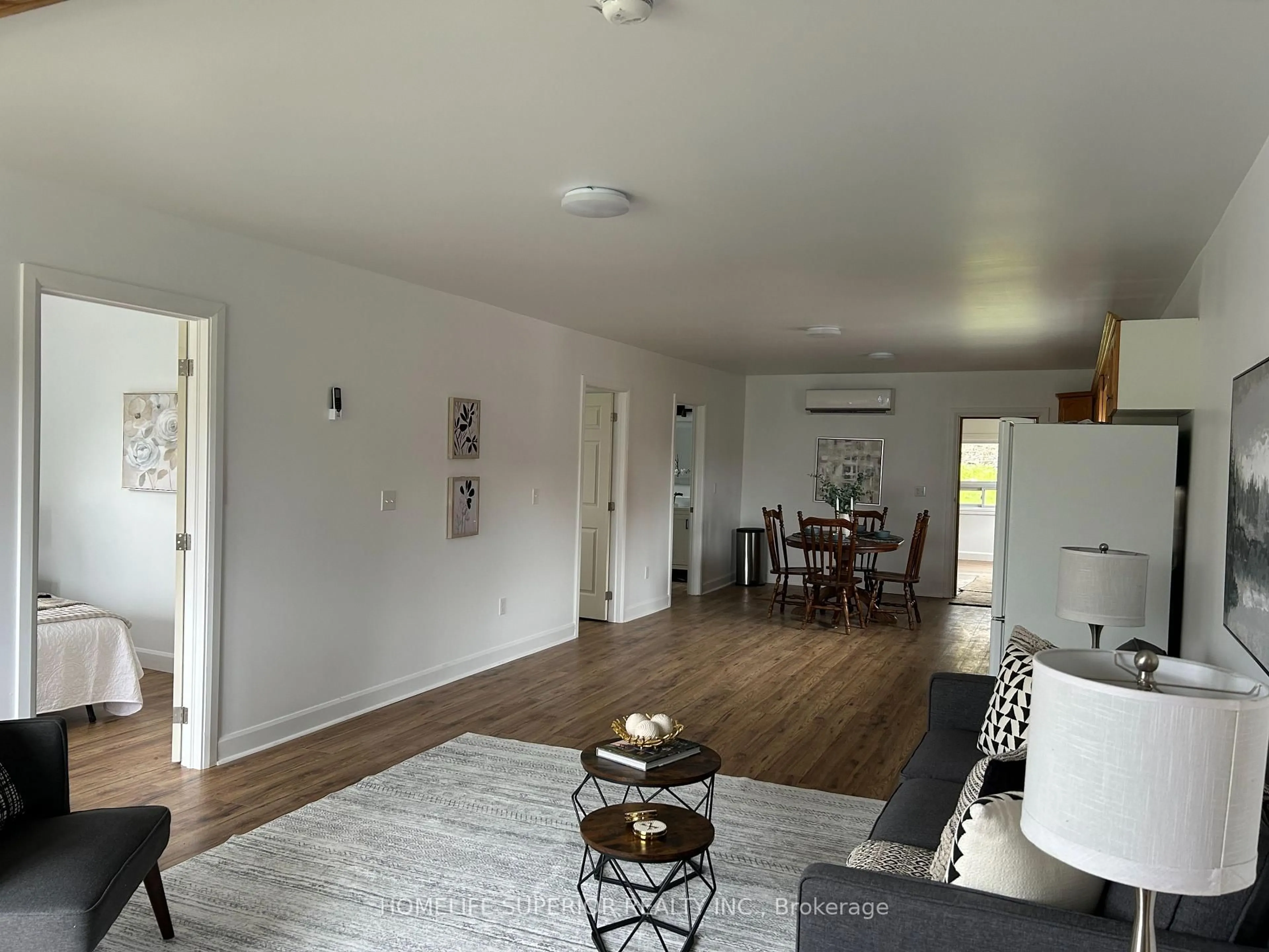 A pic of a room for 1029 St. Marks Rd, Limoges Ontario K0K 2M0