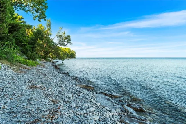 102 Dorenberg Lane, Prince Edward County 5