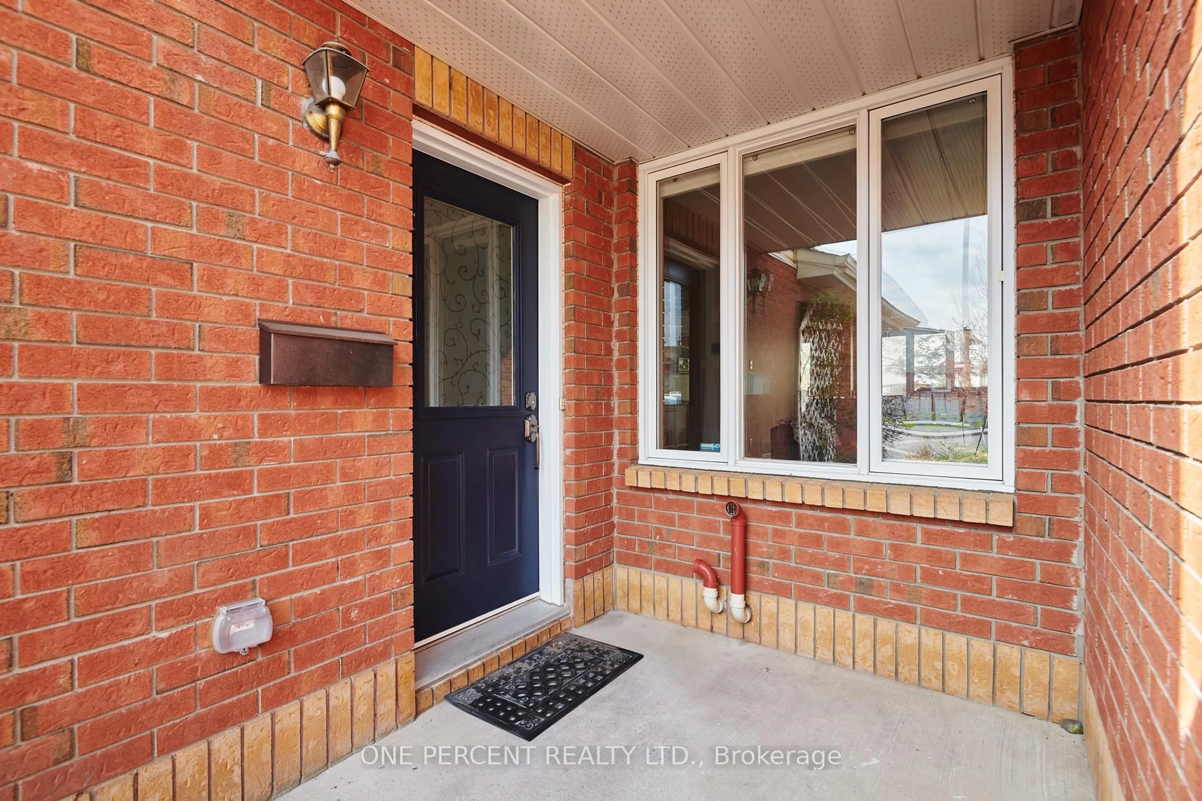 Unknown for 234 Beatrice Dr, Ottawa Ontario K2J 4P1