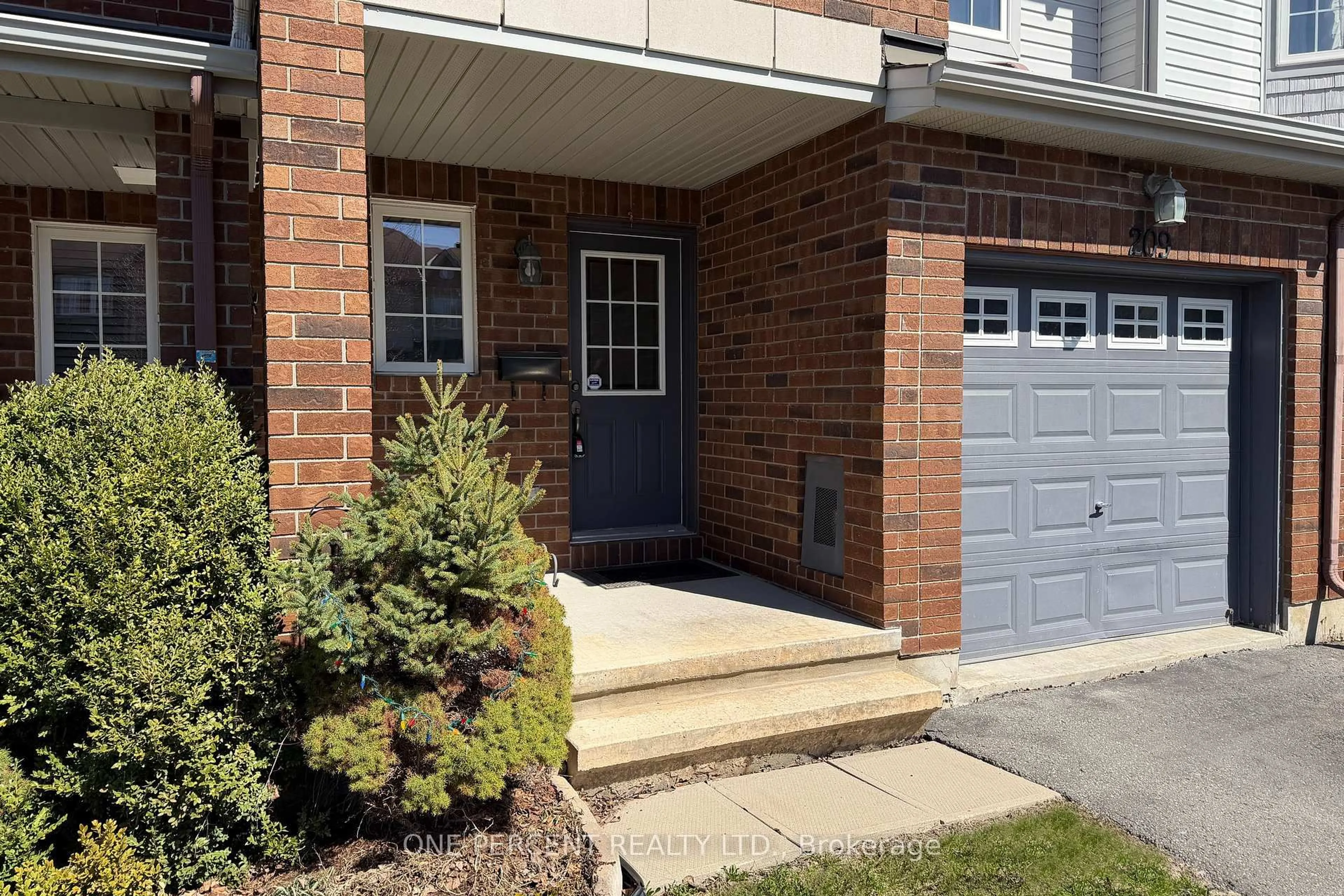 Unknown for 209 Rolling Meadow Cres, Orleans Ontario K1W 0B1