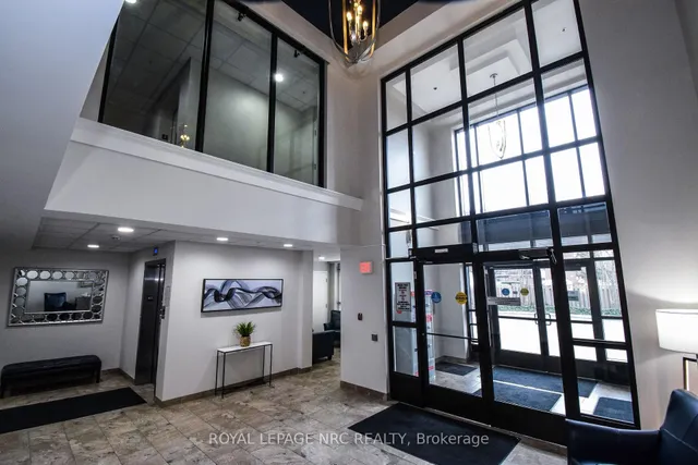 379 Scott St #305, St. Catharines 4