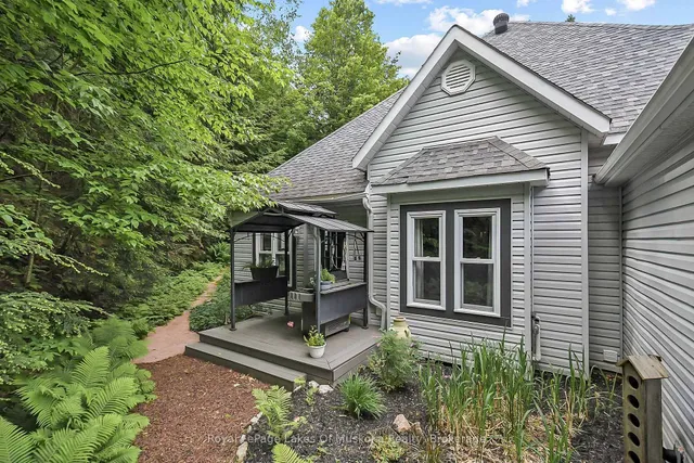 103 Southbank Dr, Bracebridge 3