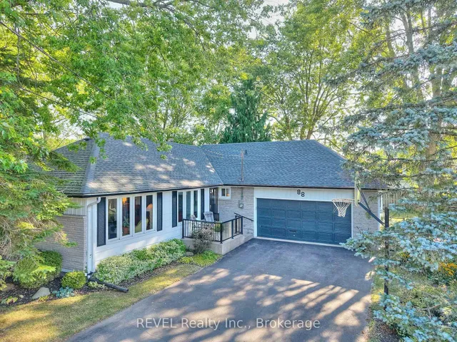 88 Haun Rd, Fort Erie