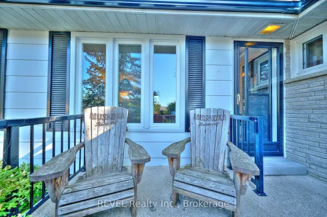 88 Haun Rd, Fort Erie 3